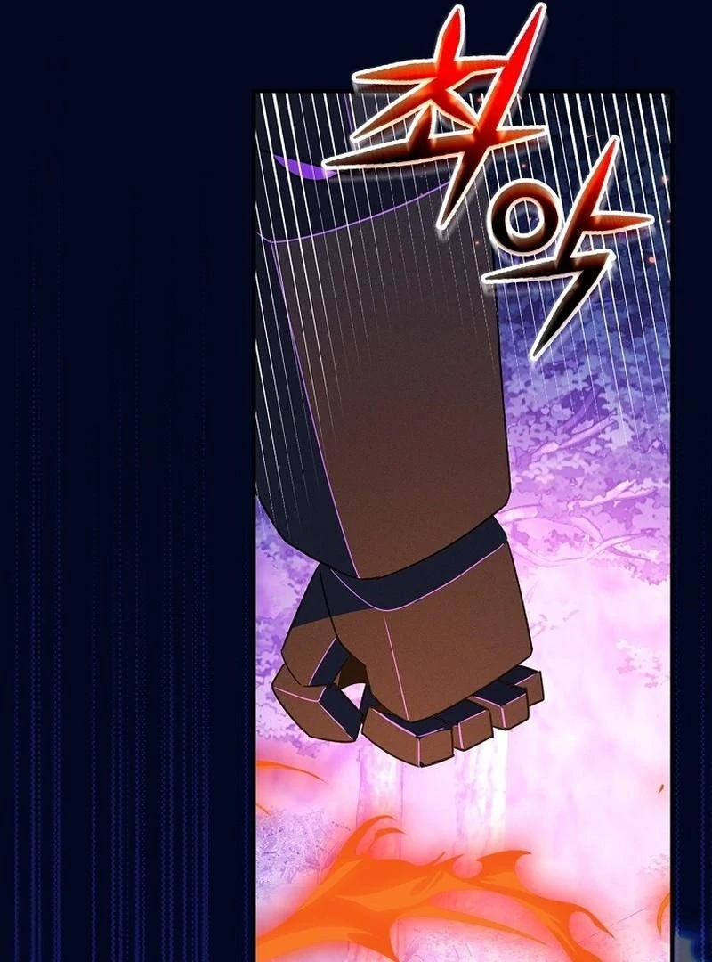 Wasn’t this supposed to be a strategy game? Chapter 15 page 101