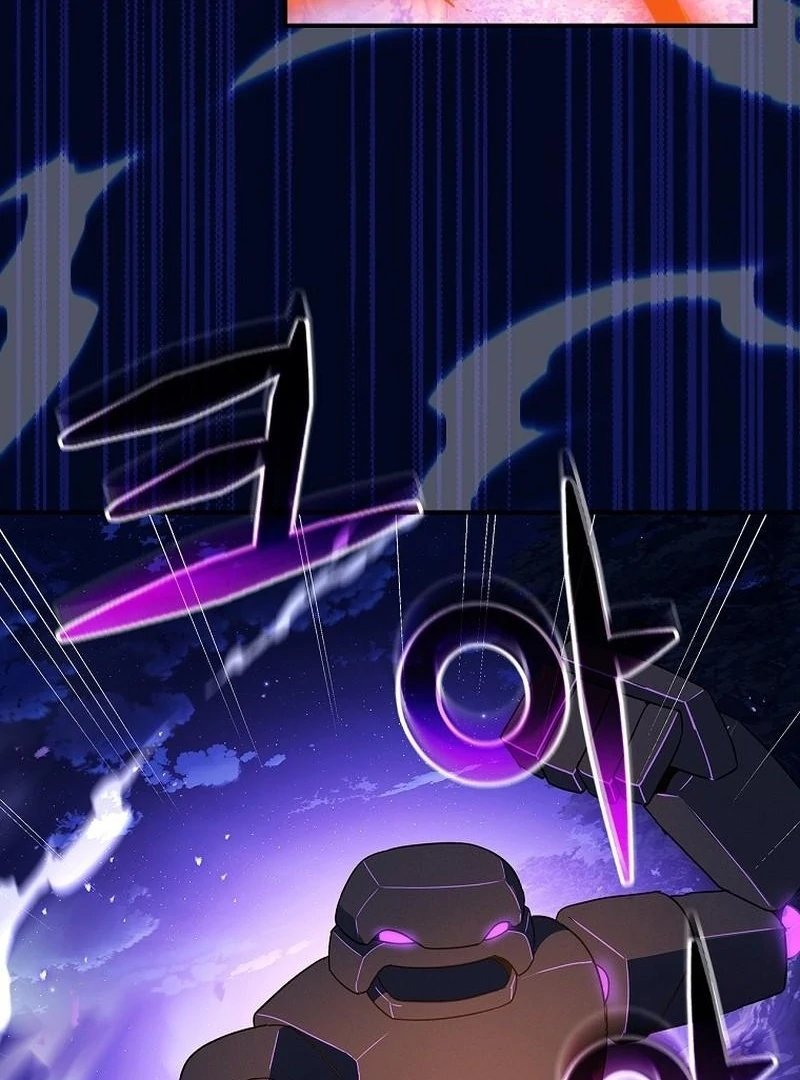 Wasn’t this supposed to be a strategy game? Chapter 15 page 102
