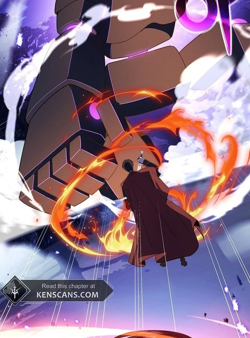 Wasn’t this supposed to be a strategy game? Chapter 15 page 103