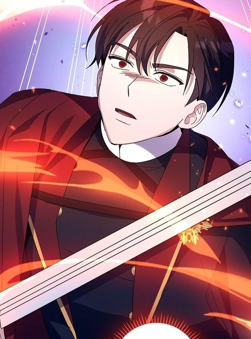 Wasn’t this supposed to be a strategy game? Chapter 15 page 104
