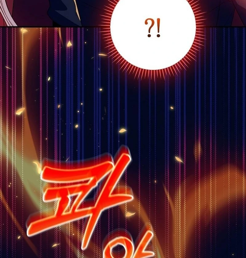 Wasn’t this supposed to be a strategy game? Chapter 15 page 105
