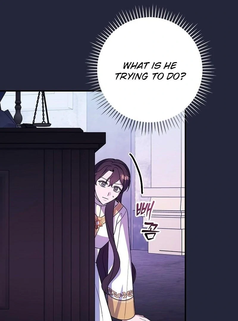 Wasn’t this supposed to be a strategy game? Chapter 15 page 12