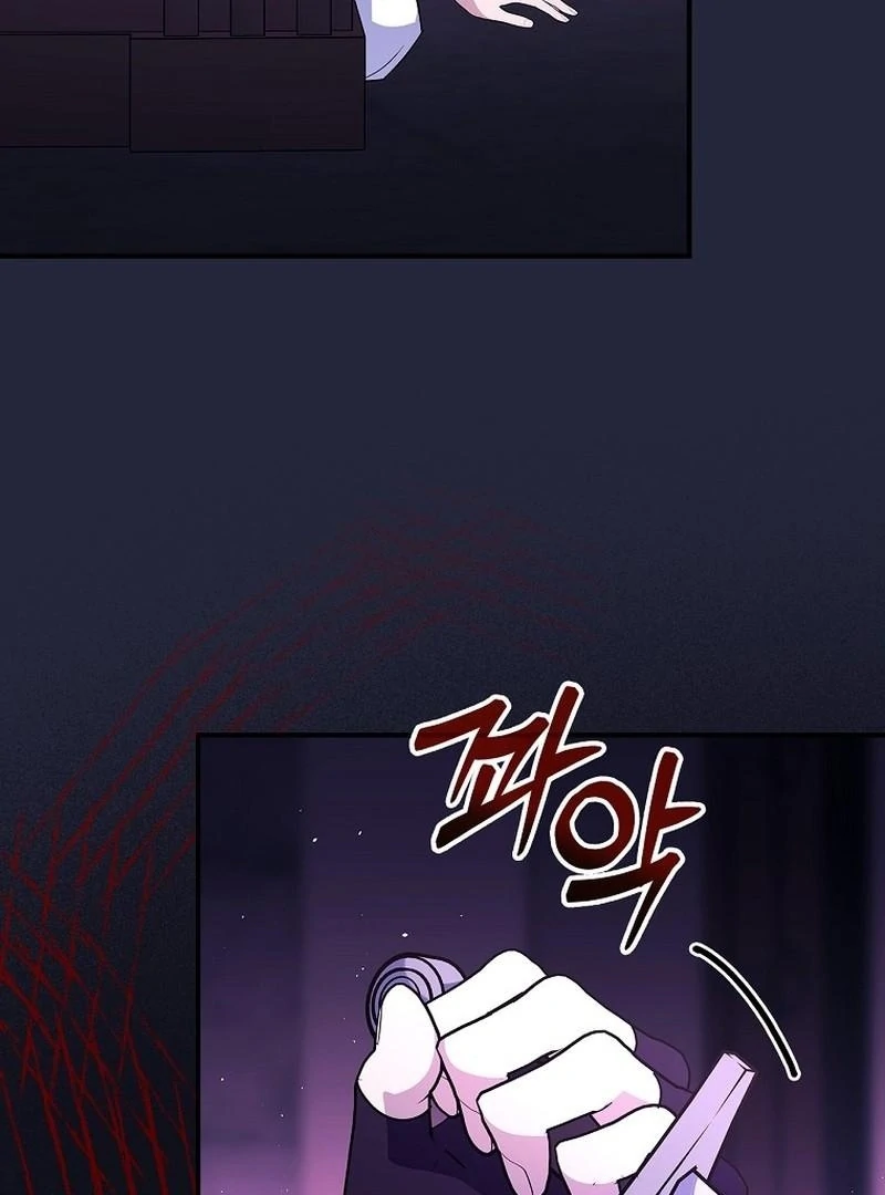 Wasn’t this supposed to be a strategy game? Chapter 15 page 13