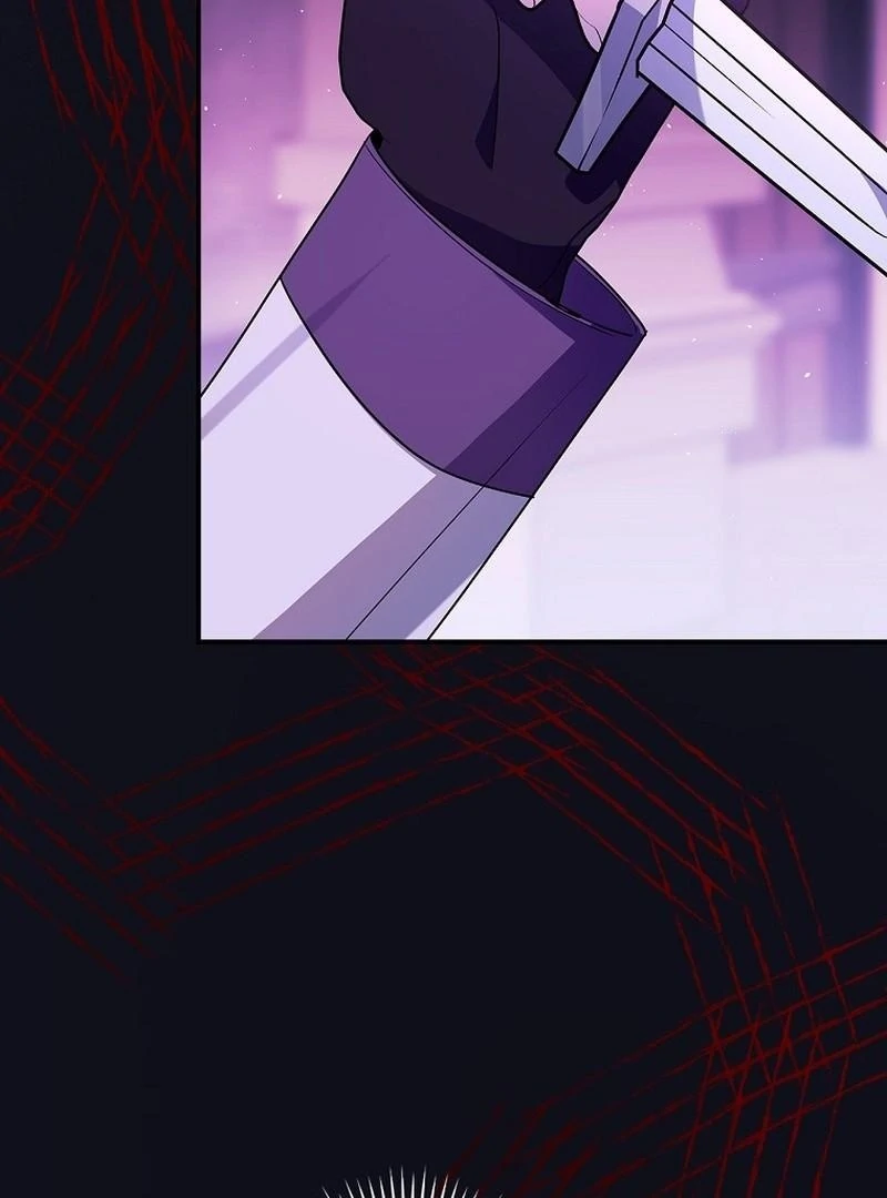 Wasn’t this supposed to be a strategy game? Chapter 15 page 14