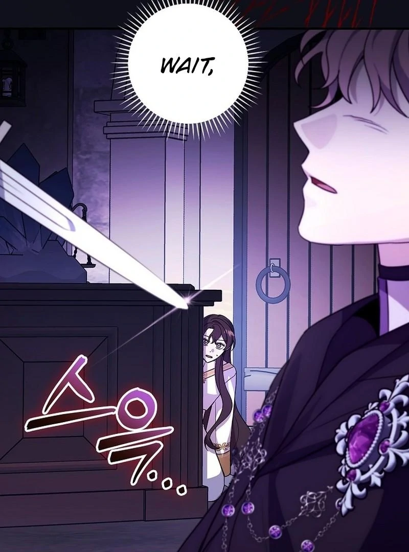 Wasn’t this supposed to be a strategy game? Chapter 15 page 15