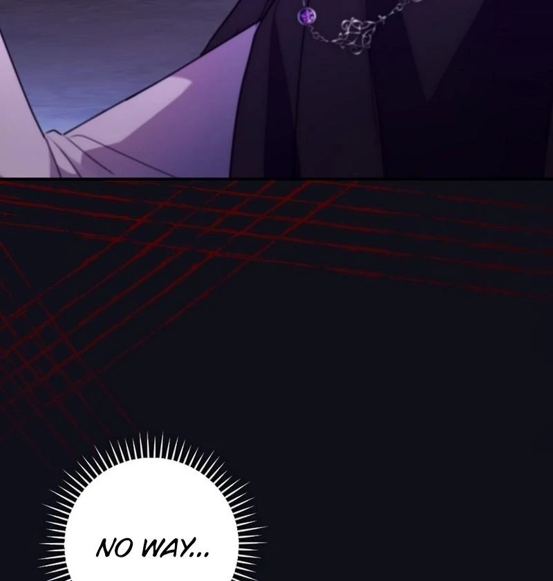 Wasn’t this supposed to be a strategy game? Chapter 15 page 16