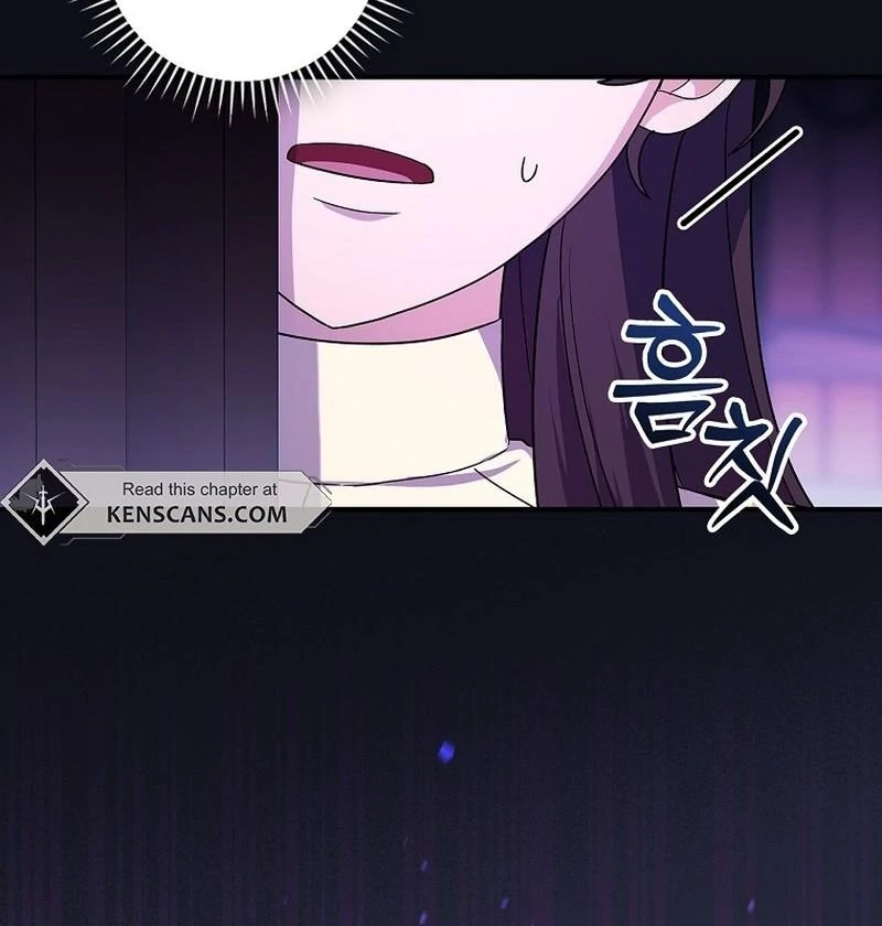 Wasn’t this supposed to be a strategy game? Chapter 15 page 17