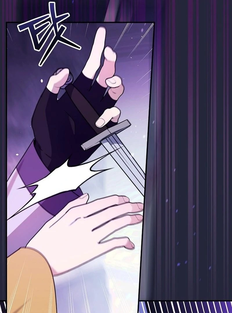 Wasn’t this supposed to be a strategy game? Chapter 15 page 19