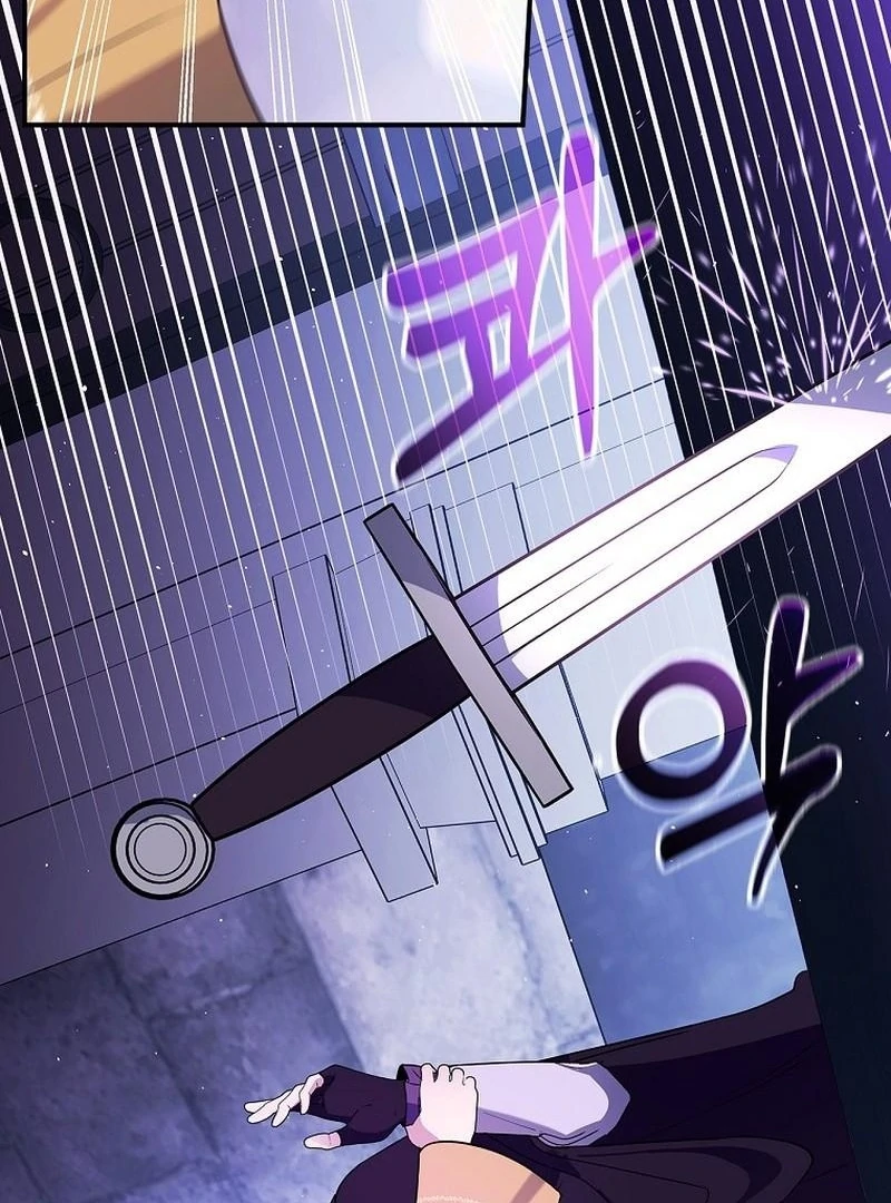 Wasn’t this supposed to be a strategy game? Chapter 15 page 20