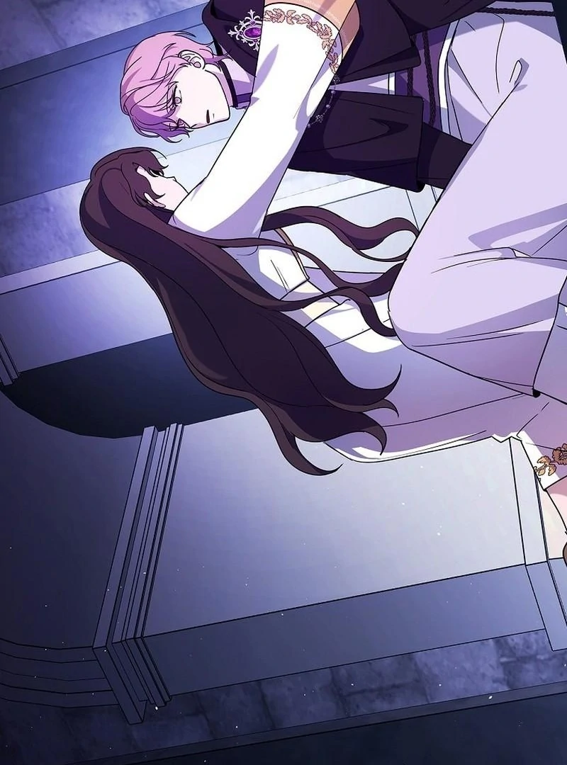Wasn’t this supposed to be a strategy game? Chapter 15 page 21