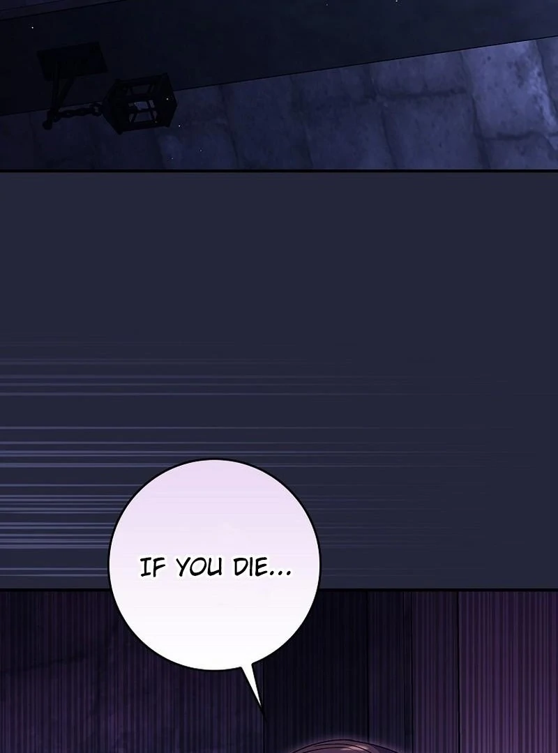 Wasn’t this supposed to be a strategy game? Chapter 15 page 22