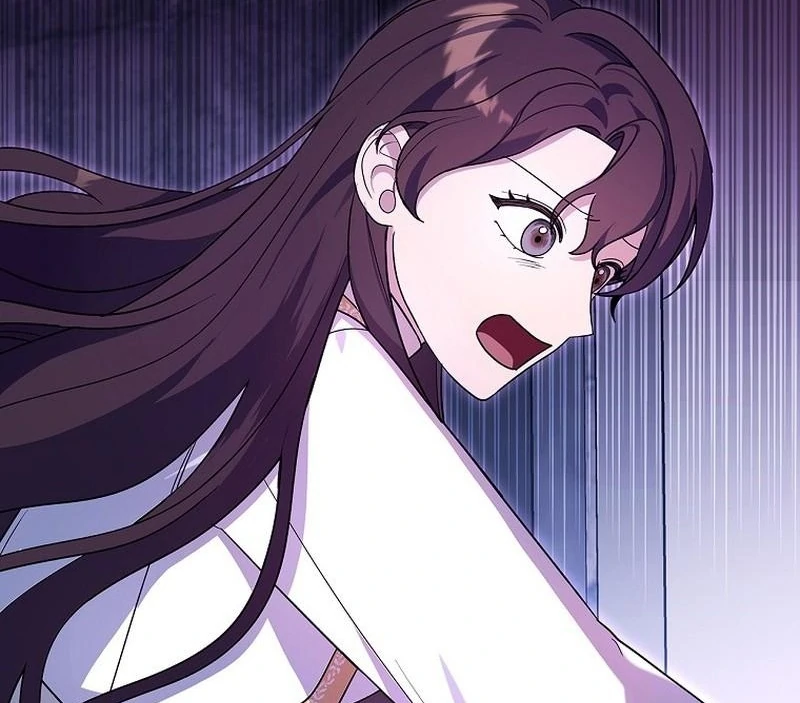 Wasn’t this supposed to be a strategy game? Chapter 15 page 23