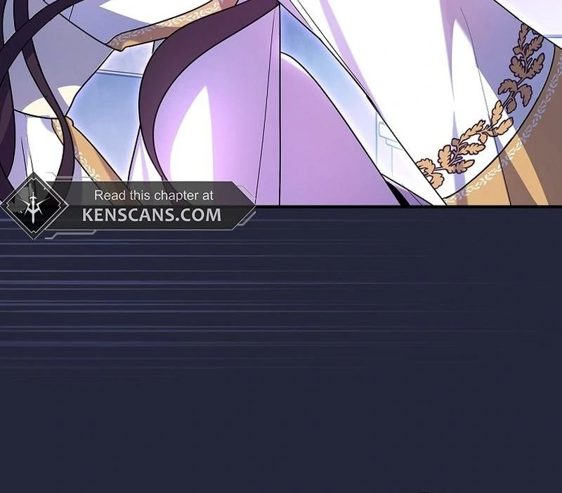 Wasn’t this supposed to be a strategy game? Chapter 15 page 24