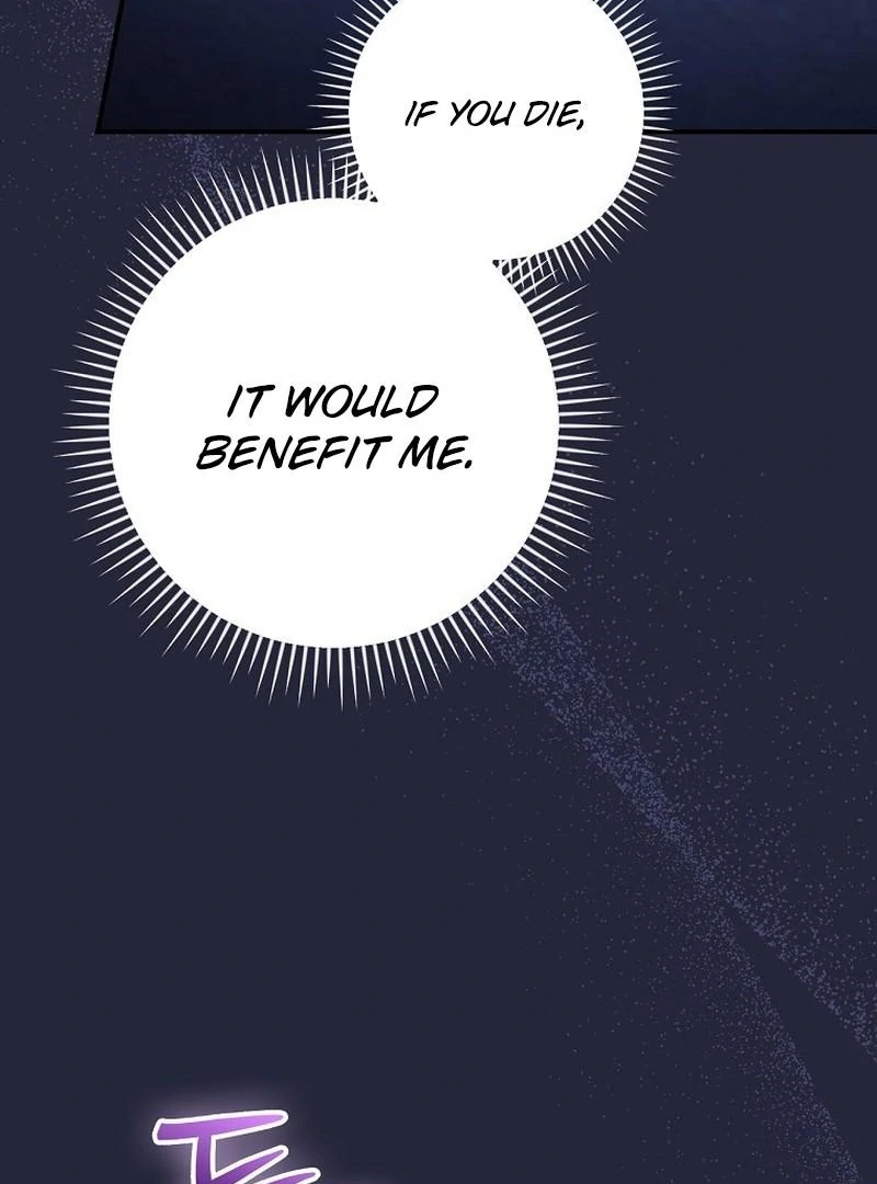 Wasn’t this supposed to be a strategy game? Chapter 15 page 26