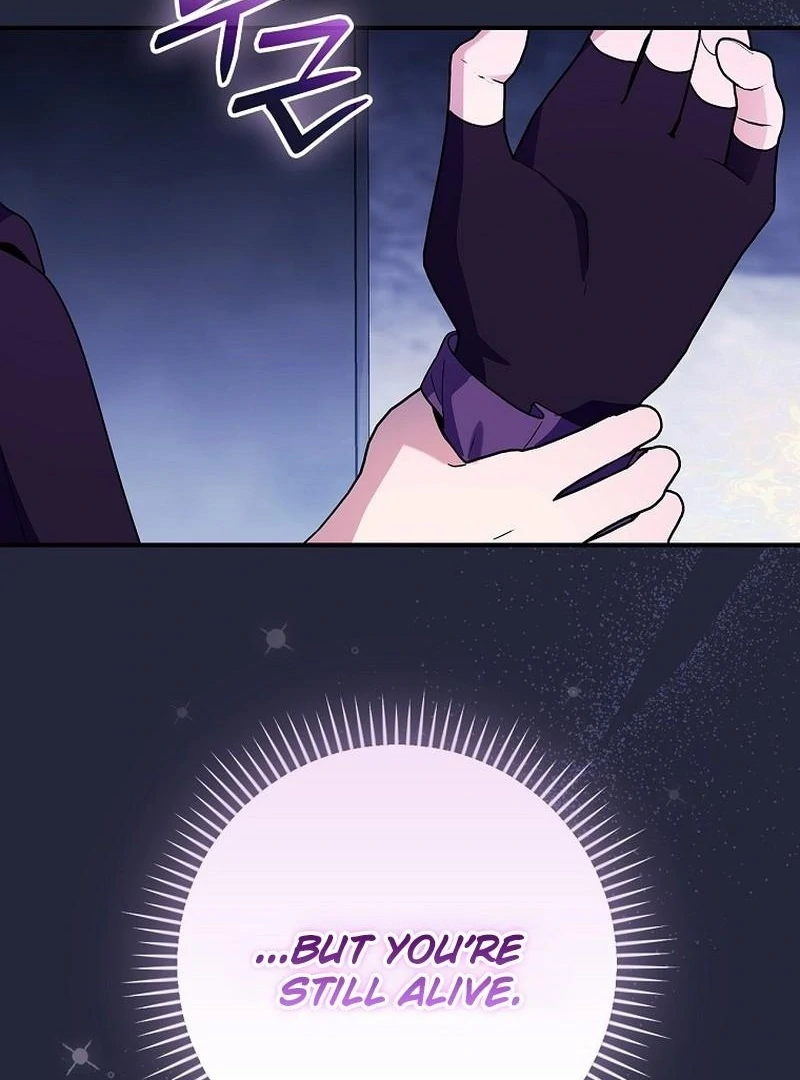 Wasn’t this supposed to be a strategy game? Chapter 15 page 27