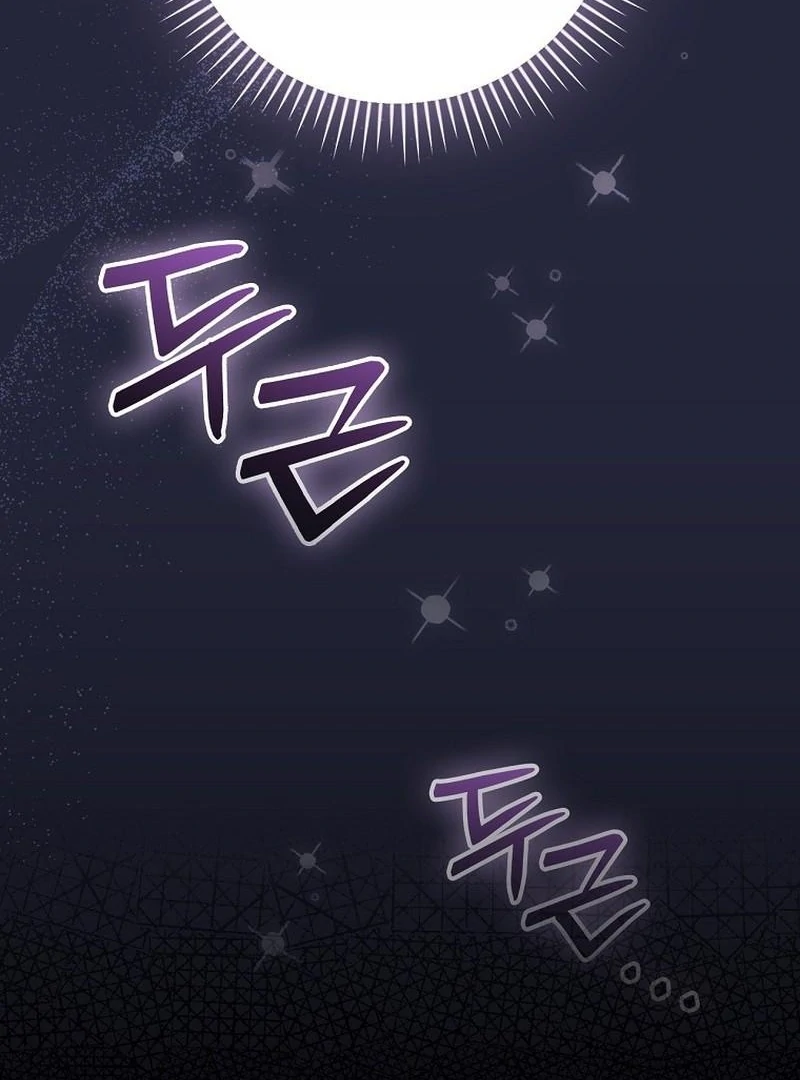 Wasn’t this supposed to be a strategy game? Chapter 15 page 28