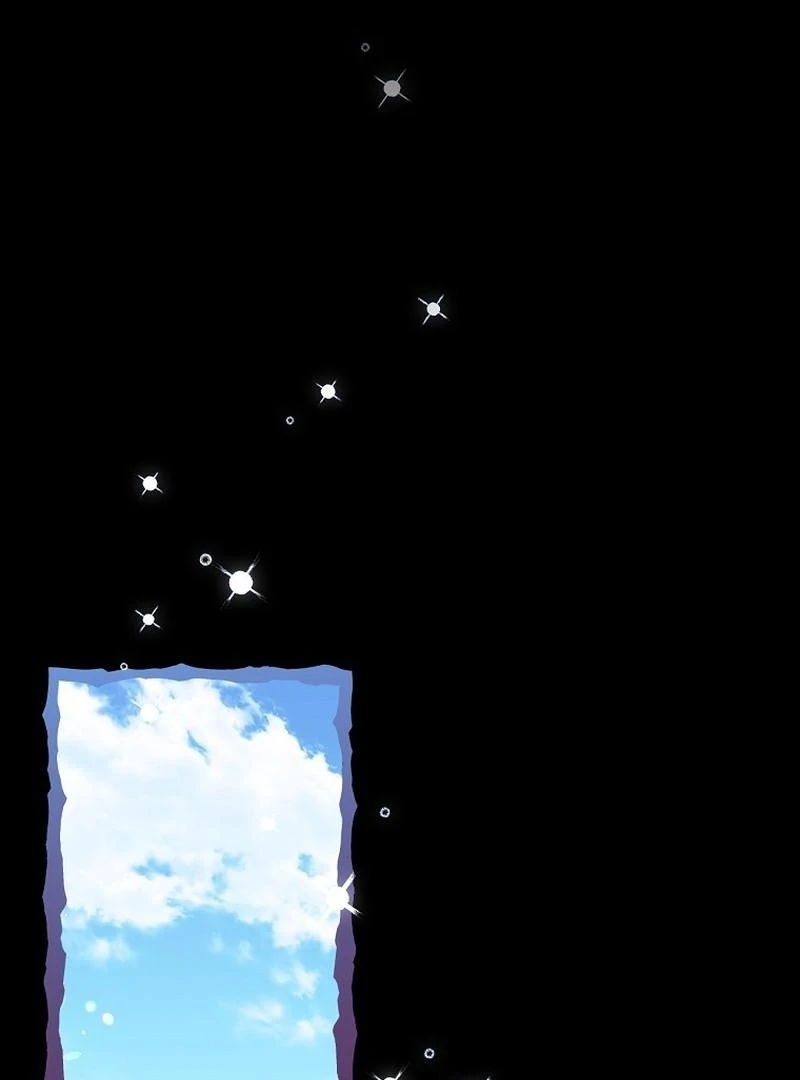 Wasn’t this supposed to be a strategy game? Chapter 15 page 32