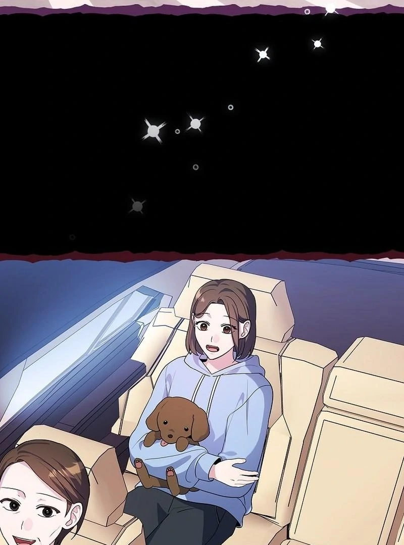 Wasn’t this supposed to be a strategy game? Chapter 15 page 34