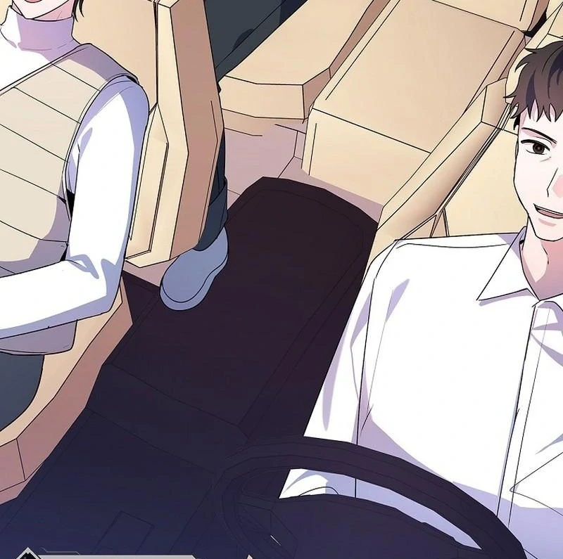 Wasn’t this supposed to be a strategy game? Chapter 15 page 35