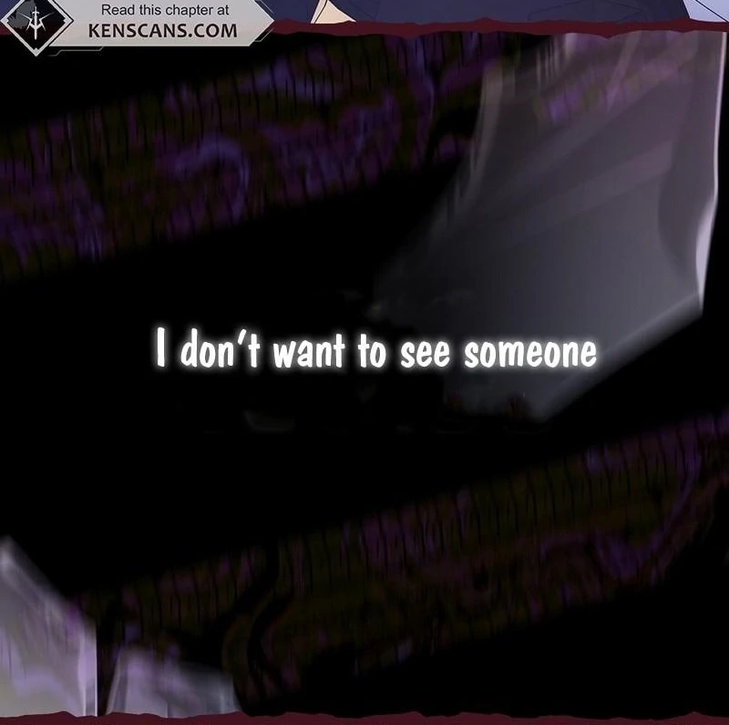 Wasn’t this supposed to be a strategy game? Chapter 15 page 36