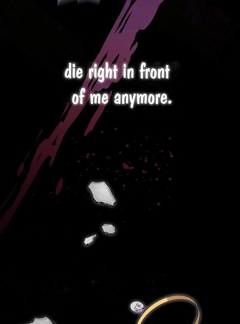 Wasn’t this supposed to be a strategy game? Chapter 15 page 38