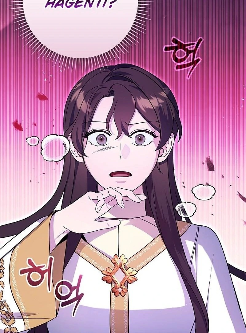 Wasn’t this supposed to be a strategy game? Chapter 15 page 3