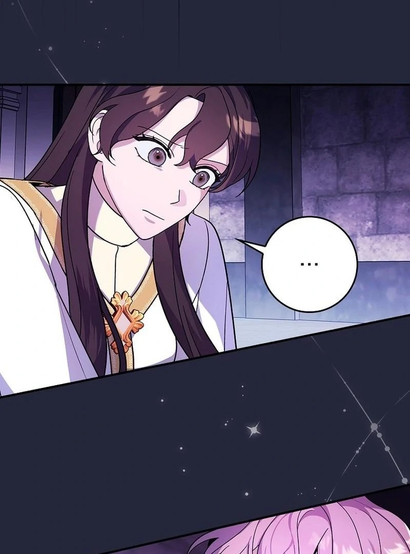 Wasn’t this supposed to be a strategy game? Chapter 15 page 40