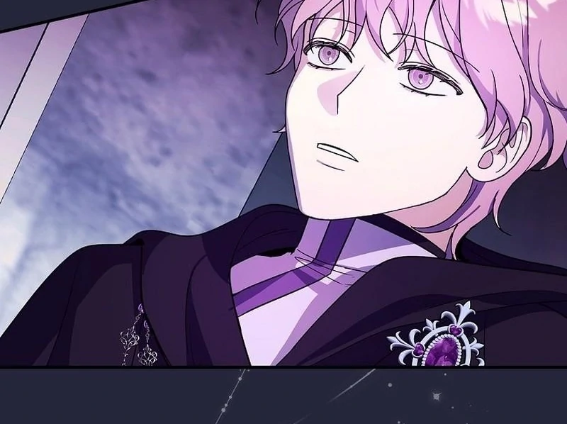 Wasn’t this supposed to be a strategy game? Chapter 15 page 41