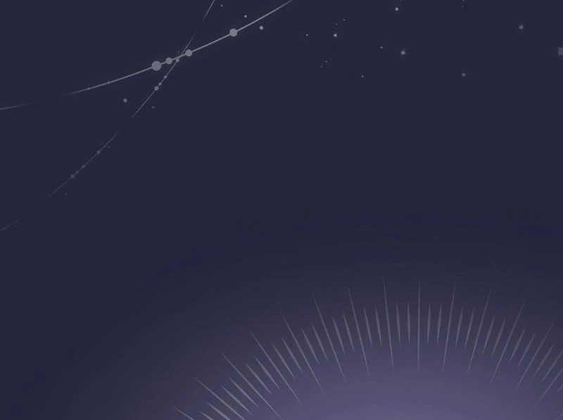 Wasn’t this supposed to be a strategy game? Chapter 15 page 42