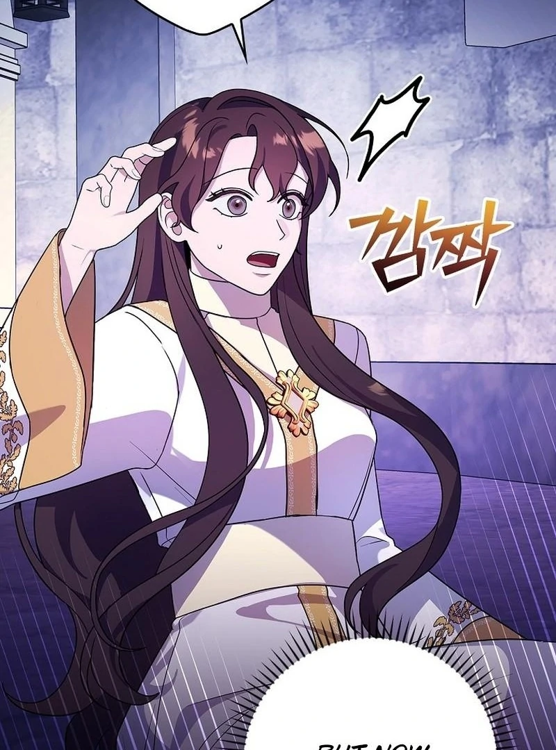 Wasn’t this supposed to be a strategy game? Chapter 15 page 44
