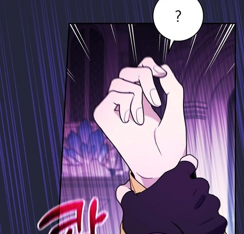 Wasn’t this supposed to be a strategy game? Chapter 15 page 47