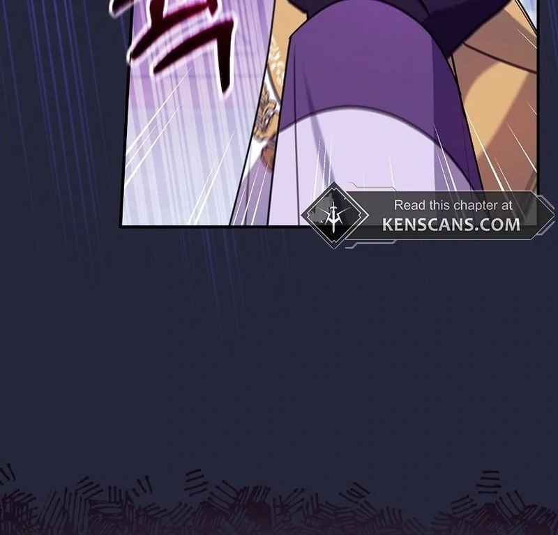 Wasn’t this supposed to be a strategy game? Chapter 15 page 48