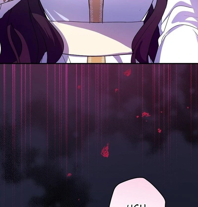 Wasn’t this supposed to be a strategy game? Chapter 15 page 4