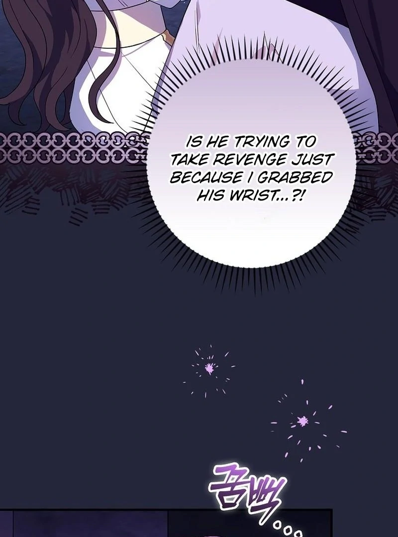 Wasn’t this supposed to be a strategy game? Chapter 15 page 50