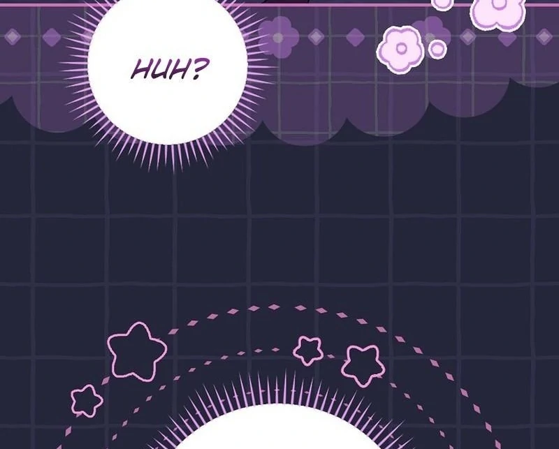 Wasn’t this supposed to be a strategy game? Chapter 15 page 53