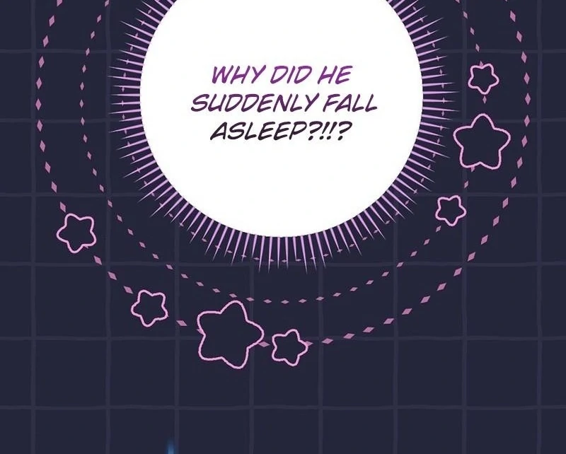 Wasn’t this supposed to be a strategy game? Chapter 15 page 54