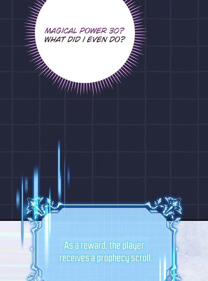 Wasn’t this supposed to be a strategy game? Chapter 15 page 56
