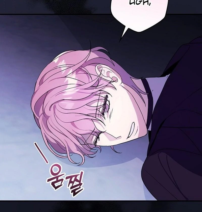 Wasn’t this supposed to be a strategy game? Chapter 15 page 5