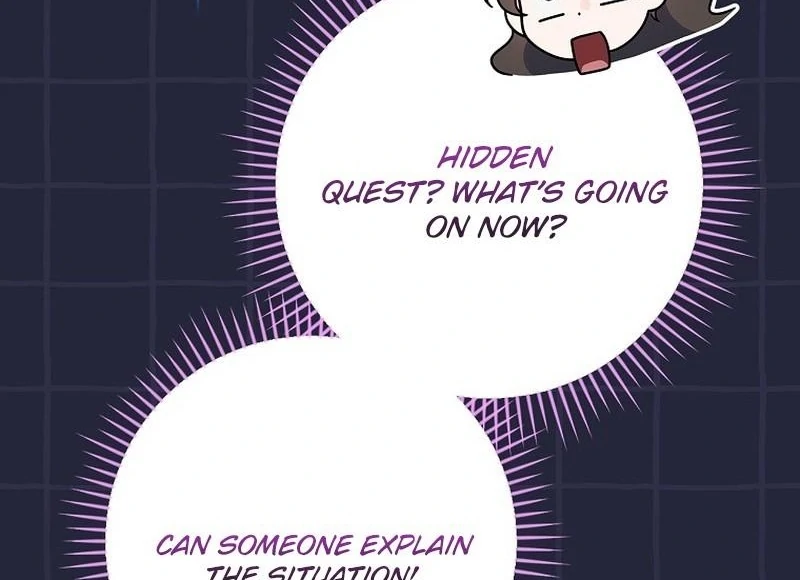 Wasn’t this supposed to be a strategy game? Chapter 15 page 59