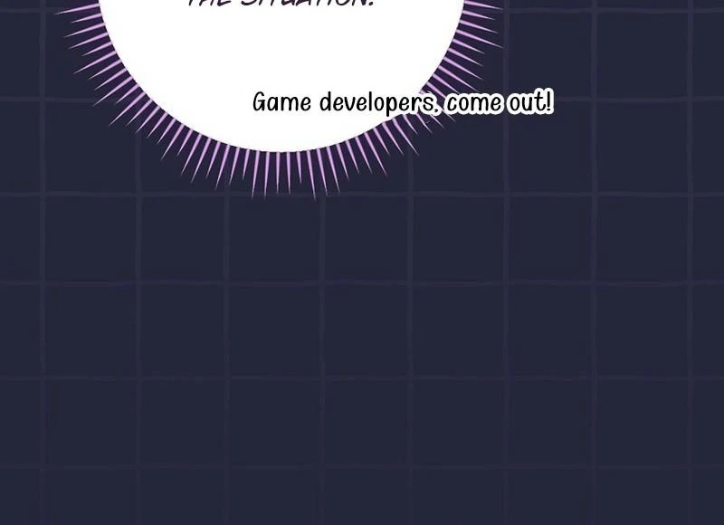 Wasn’t this supposed to be a strategy game? Chapter 15 page 60