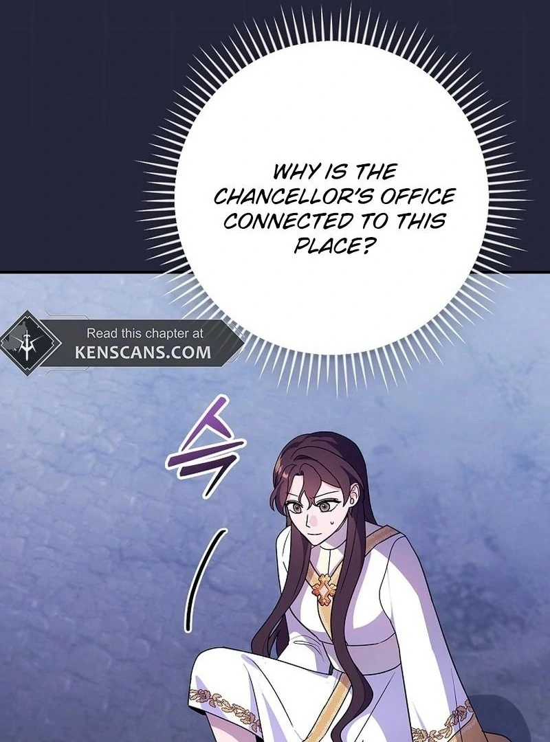 Wasn’t this supposed to be a strategy game? Chapter 15 page 61