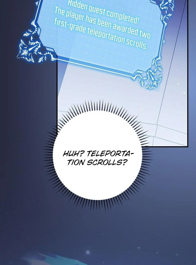 Wasn’t this supposed to be a strategy game? Chapter 15 page 63