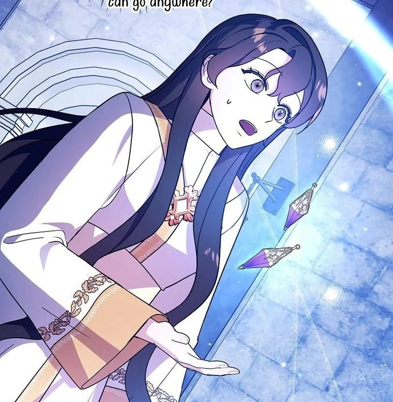 Wasn’t this supposed to be a strategy game? Chapter 15 page 65