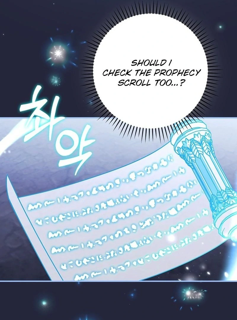 Wasn’t this supposed to be a strategy game? Chapter 15 page 67