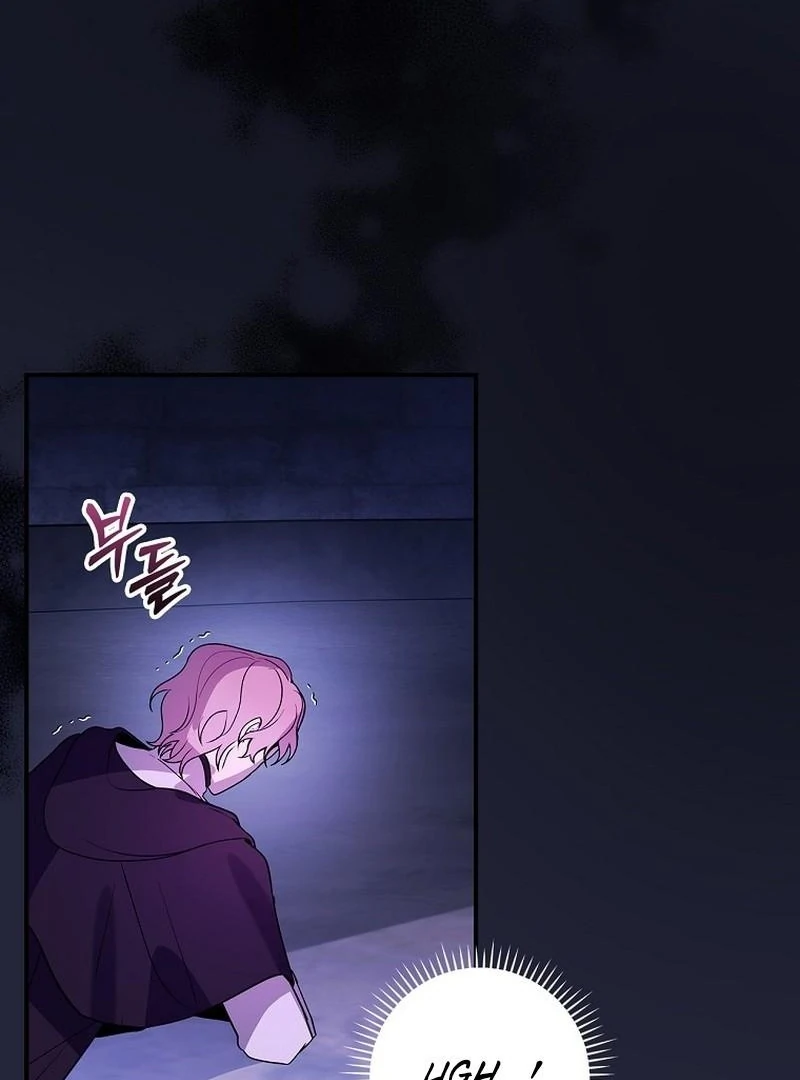 Wasn’t this supposed to be a strategy game? Chapter 15 page 6