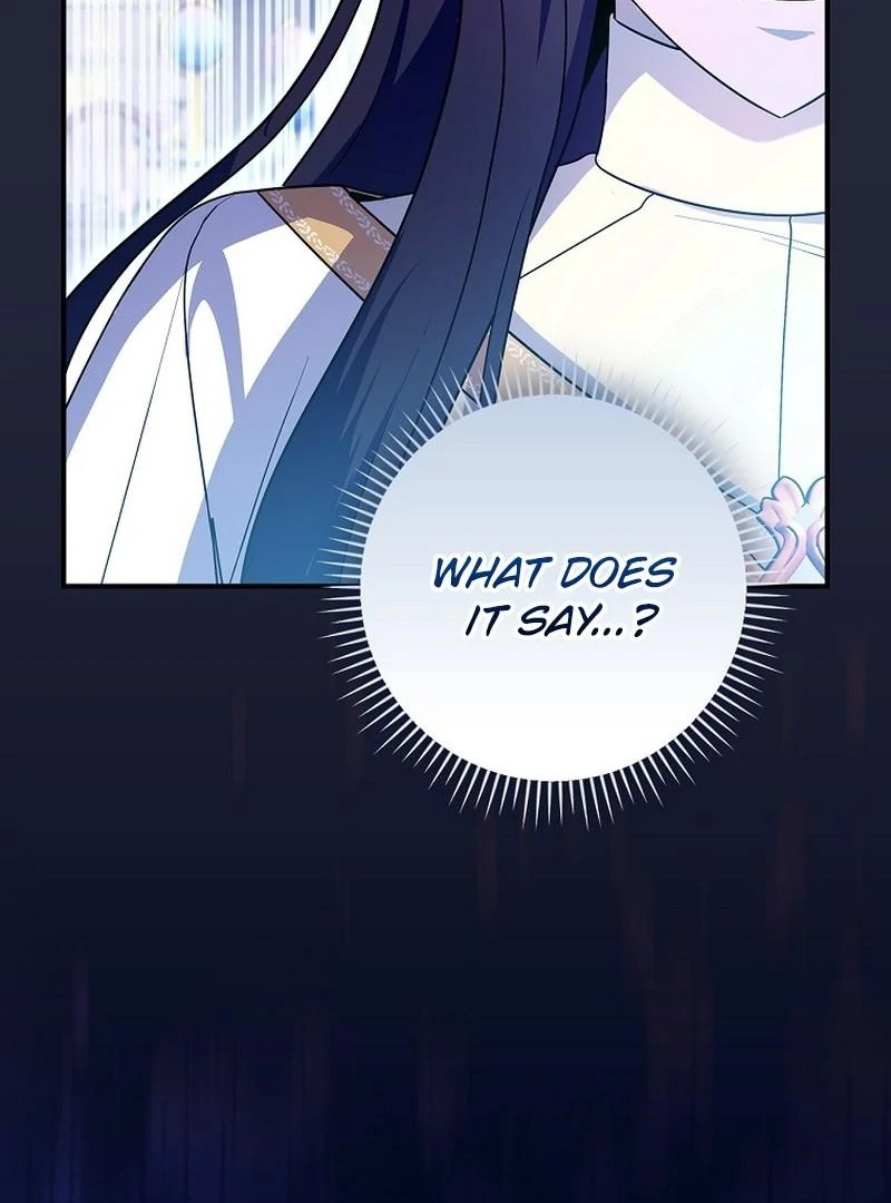 Wasn’t this supposed to be a strategy game? Chapter 15 page 69