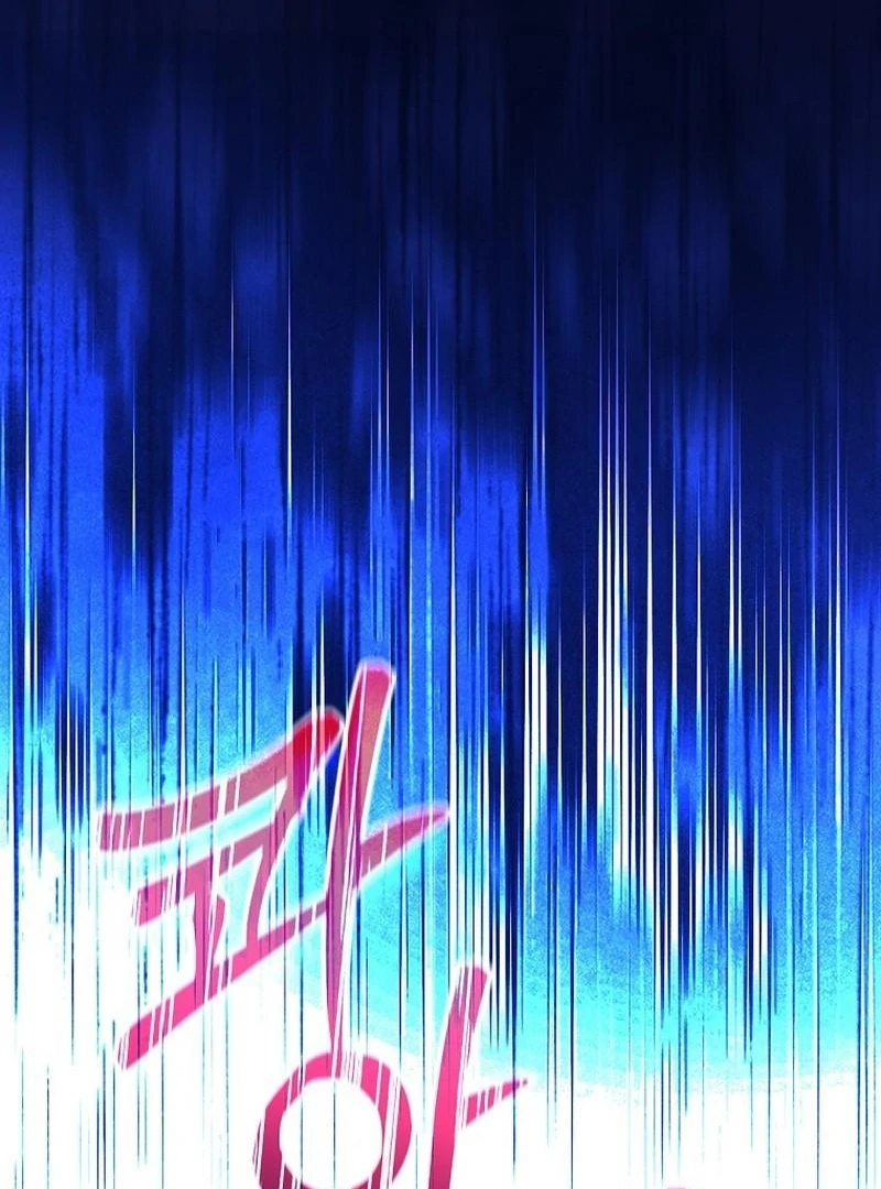 Wasn’t this supposed to be a strategy game? Chapter 15 page 70