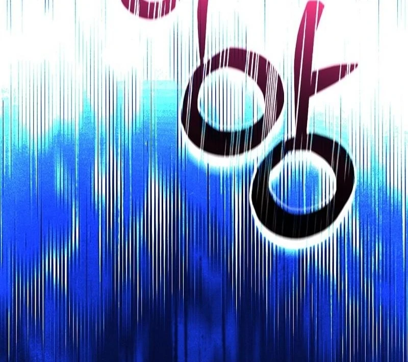 Wasn’t this supposed to be a strategy game? Chapter 15 page 71