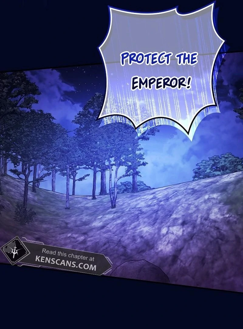 Wasn’t this supposed to be a strategy game? Chapter 15 page 73