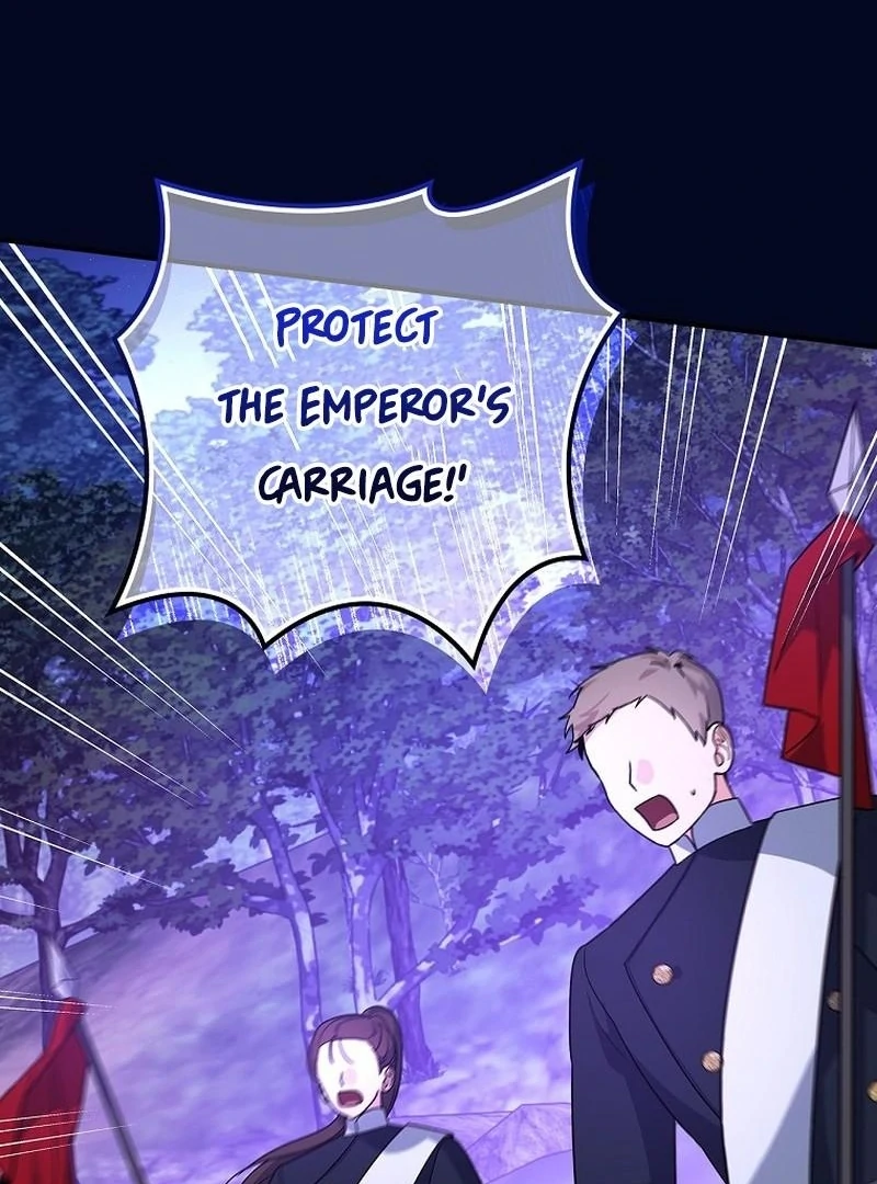 Wasn’t this supposed to be a strategy game? Chapter 15 page 74